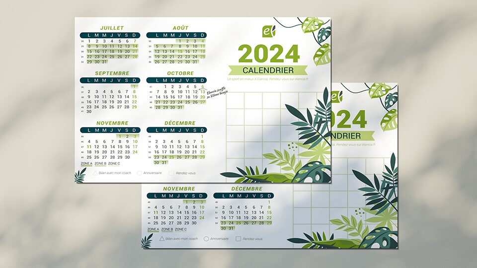 https://www.elancia.fr/wp-content/uploads/2023/11/calendrier-2024-image-webp.jpg