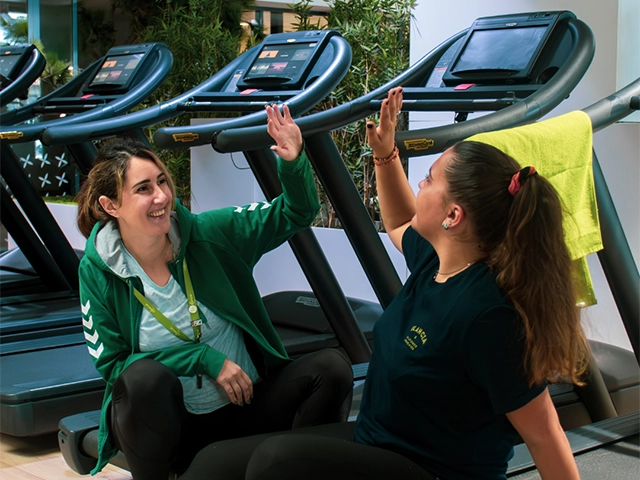 Offre Parrainage Elancia – Du 3 au 29 novembre 2025 : partagez votre énergie et profitez de récompenses exclusives !