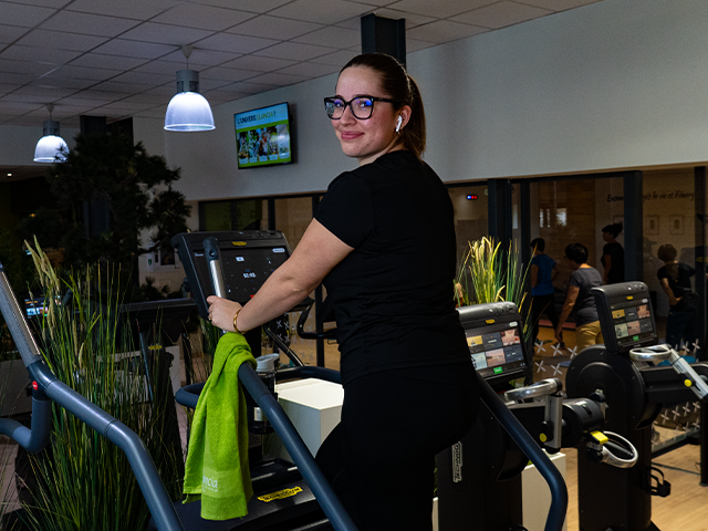 Comment optimiser ses séances de sport quand on n’aime pas les salles classiques ?