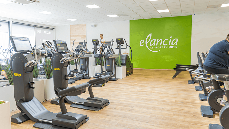 Quelle salle de sport choisir quand on n’a jamais fait de sport ?