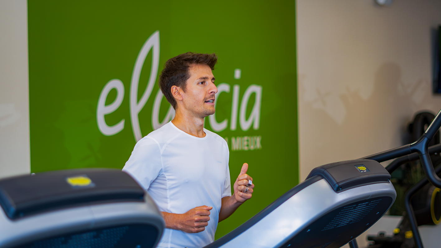 Comment choisir son abonnement en salle de sport selon ses objectifs ?