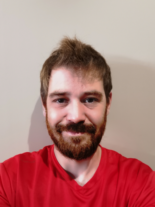 Nicolas