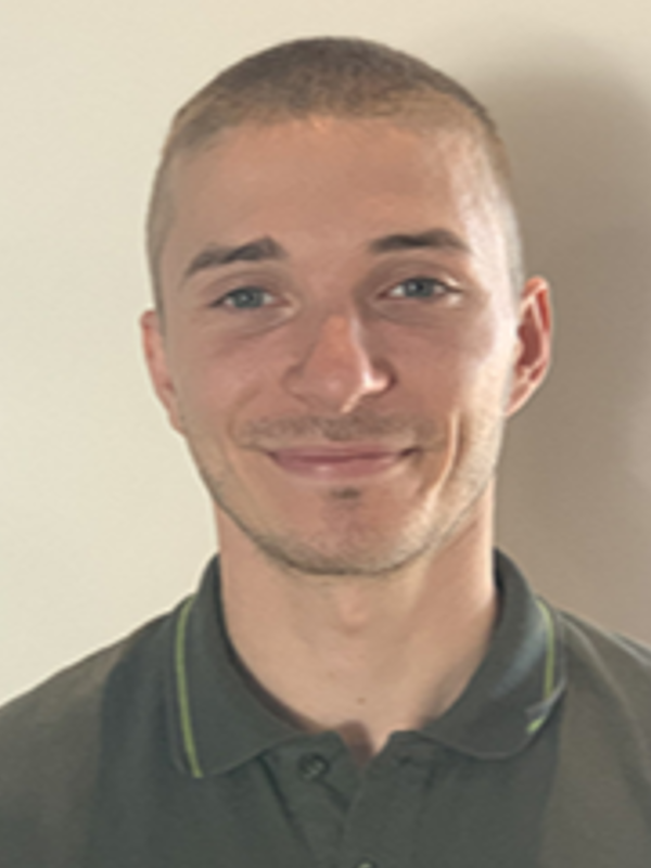 EMMANUEL