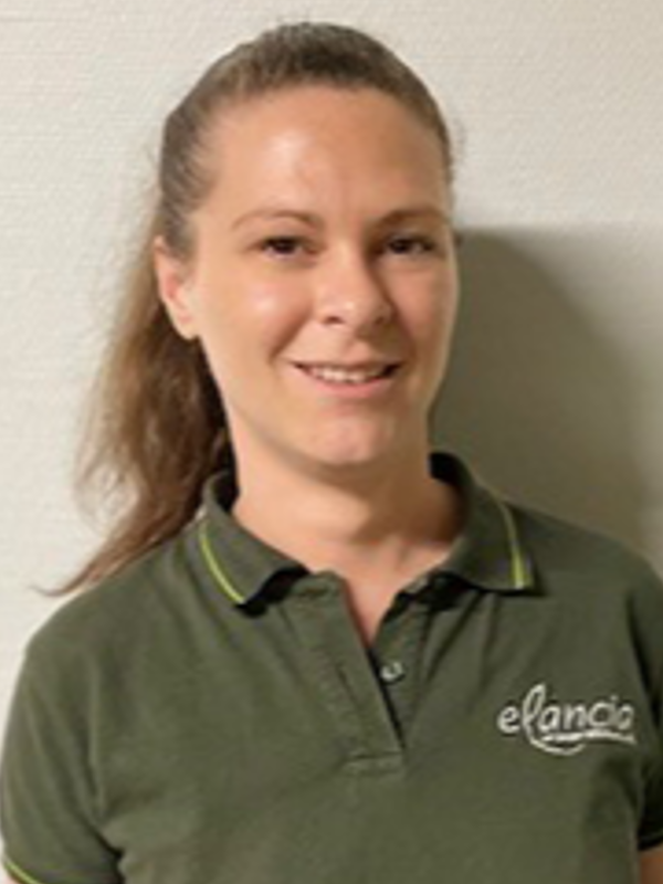 ANNE-SOPHIE