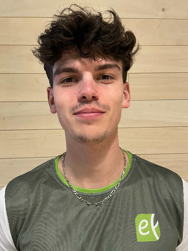 Matteo
