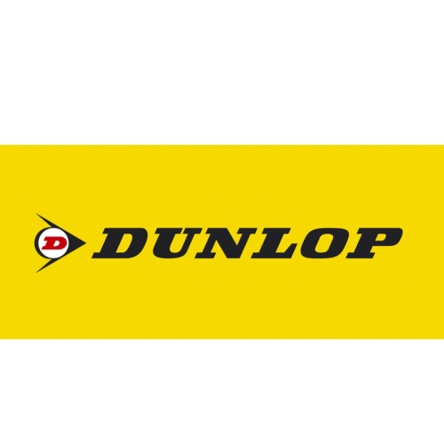 CE DUNLOP