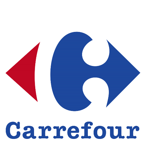 Carrefour Riom