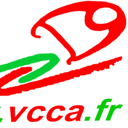 VELO CLUB COURNON