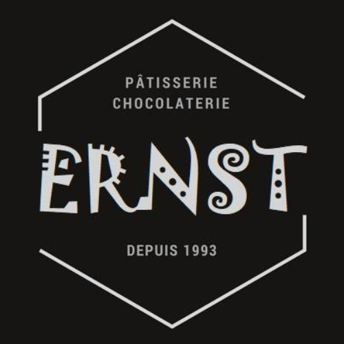 ERNST