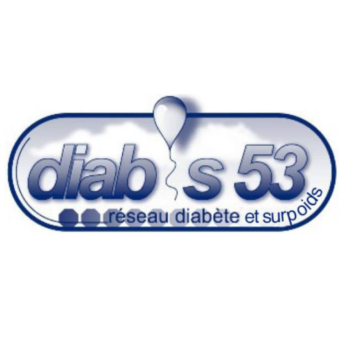 Diabs53