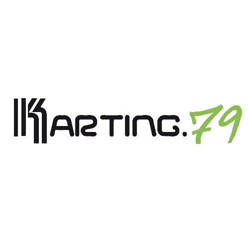 Karting 79