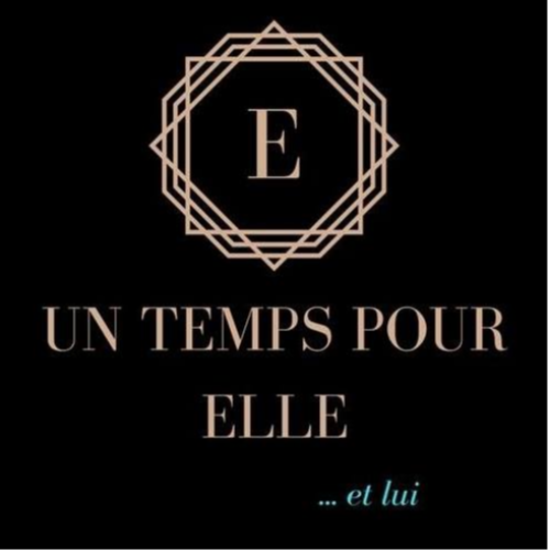 Un temps pour elle