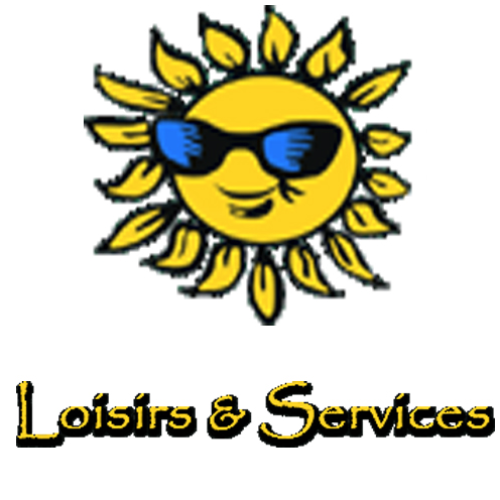 Loisirs et Services