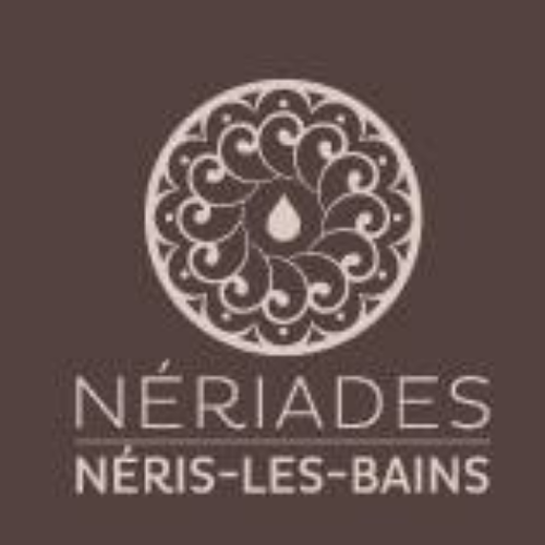 LES NERIADES