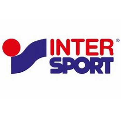 INTERSPORT