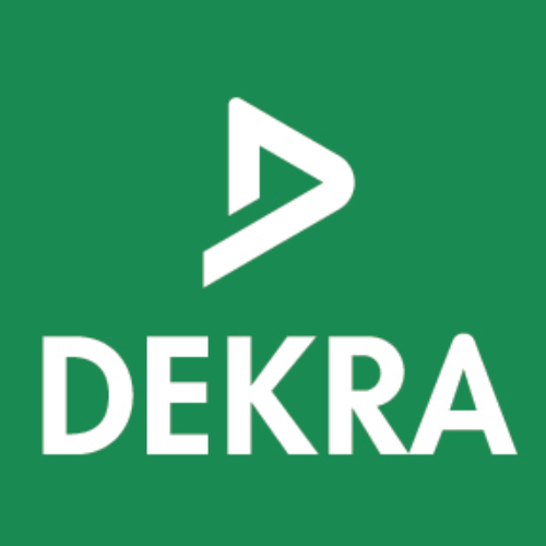 DEKRA