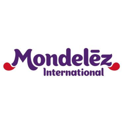 Mondelez International