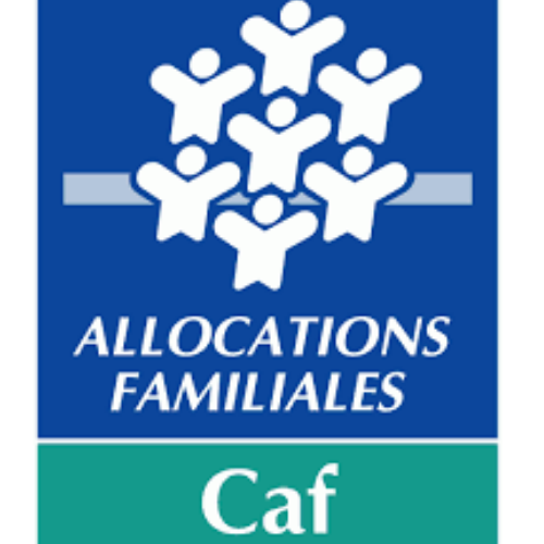 CAF Haute Vienne