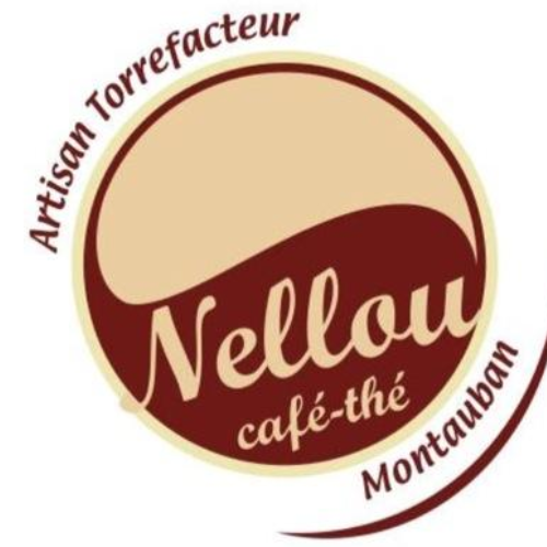 Nellou Café