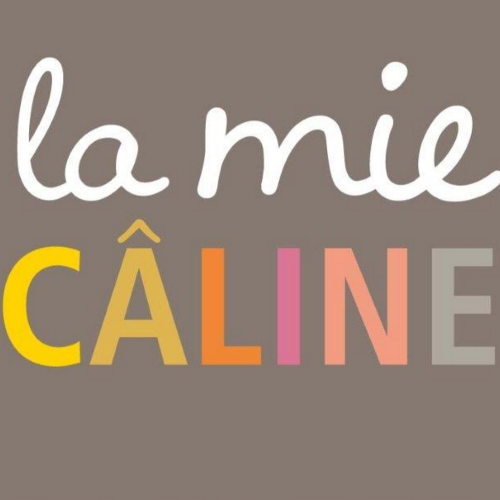 La mie Caline