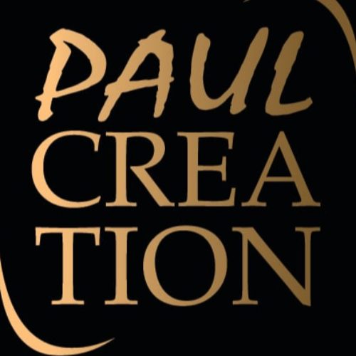 PAUL CREATION
