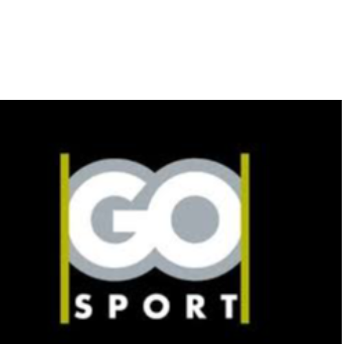 GO SPORT