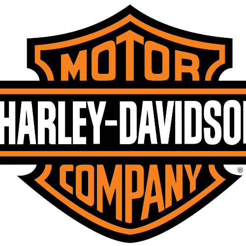 Harley DAVIDSON POITIERS