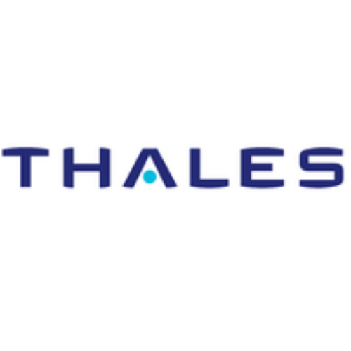 THALES