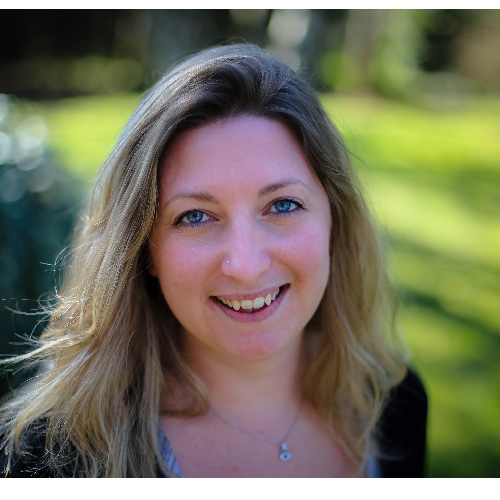Aurore FORGES Hypnose/coaching