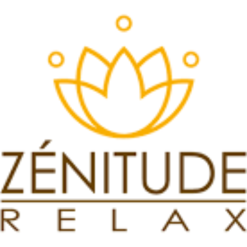 ZENITUDE RELAX