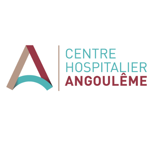 C'A VOUS Amicale du Centre Hospitalier