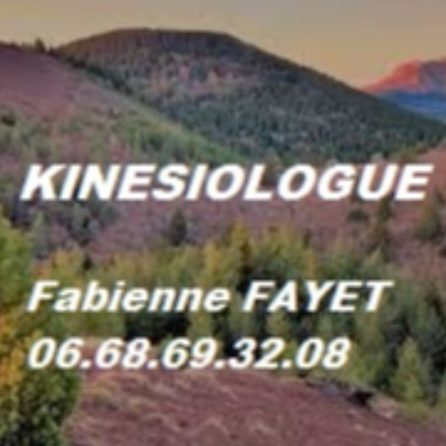 FAYET