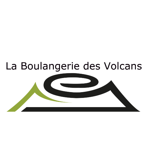 La Boulangerie Des Volcans