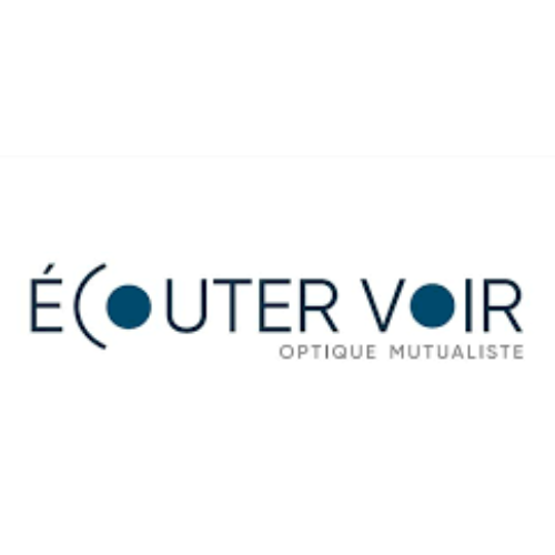 Ecouter Voir