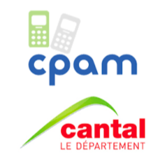 CPAM