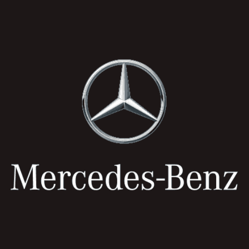 Etoile 89 - concession Mercedes Benz