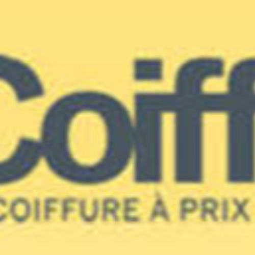 coiffandco