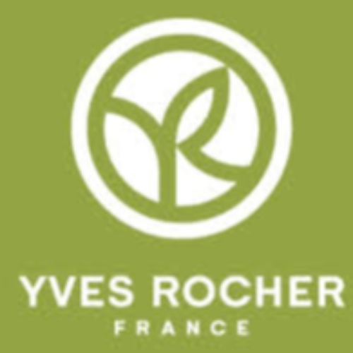 Yves Rochers