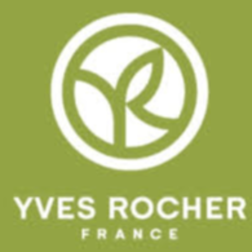 Yves Rocher