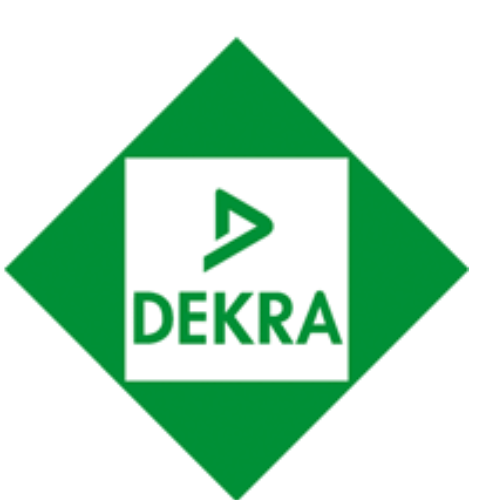 DEKRA