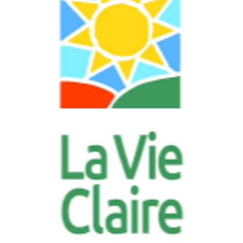 LA VIE CLAIRE / Armor & Sens