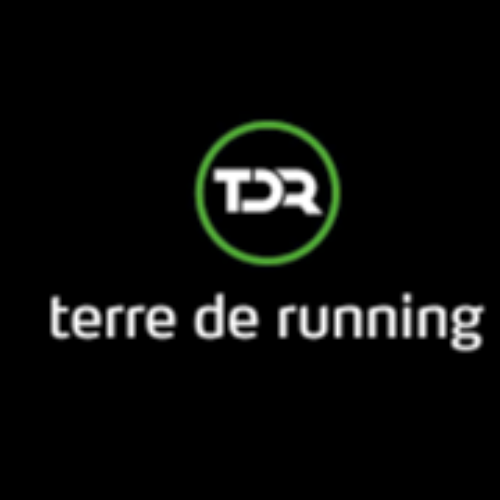 Terre De Running