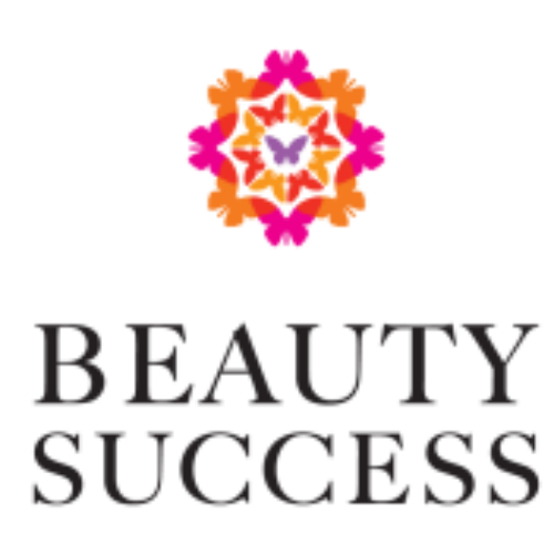 BEAUTY SUCCESS