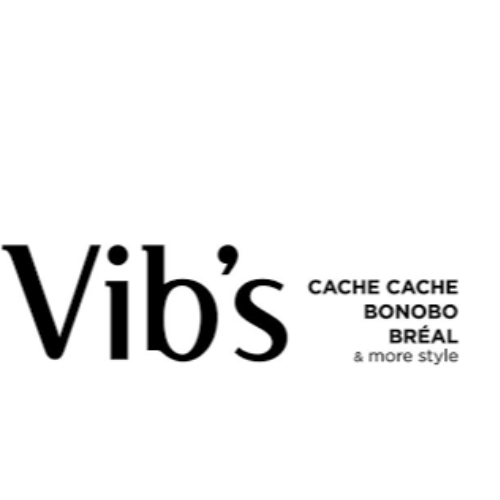 Vib's