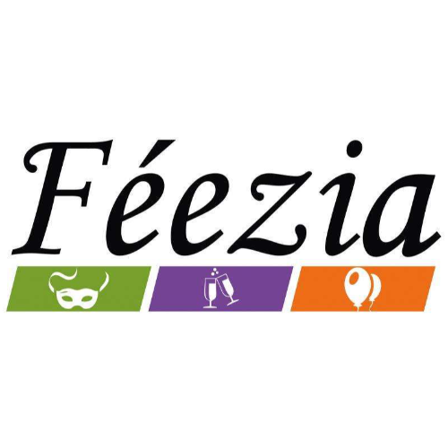 FEEZIA