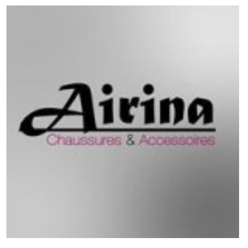 AIRINA