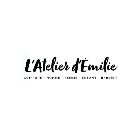 L' Atelier d'Emilie