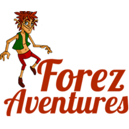 Forez Aventures