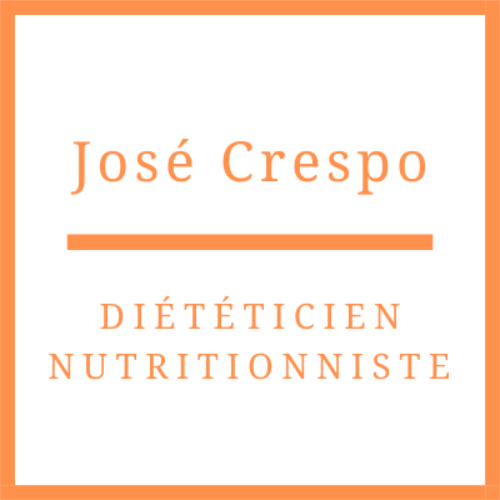 CRESPO José