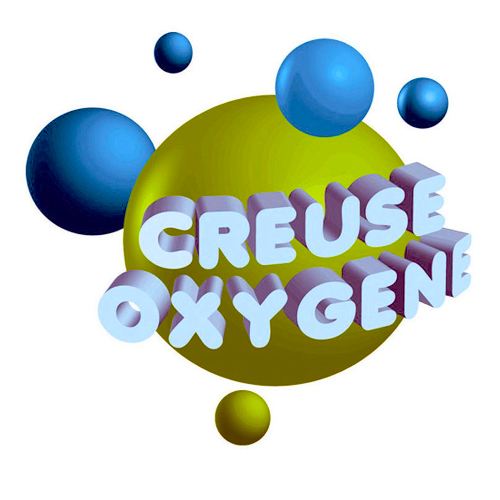 CREUSE OXYGENE
